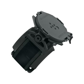 
                         suport pentru smartphone - COMPIT ANYWHERE 
                