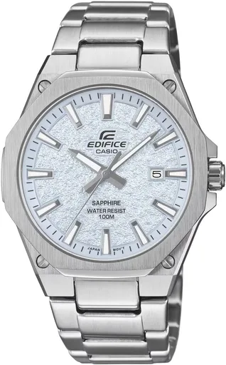 Casio Edifice Classic EFR-S108DE-2AVUEF (006)