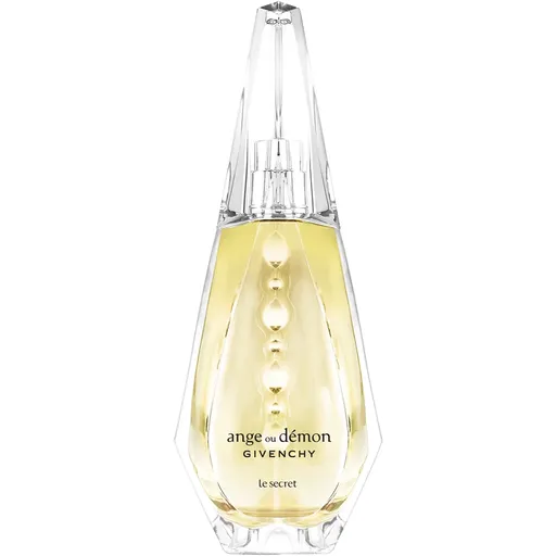 GIVENCHY Ange ou Démon Le Secret Eau de Toilette pentru femei 50 ml