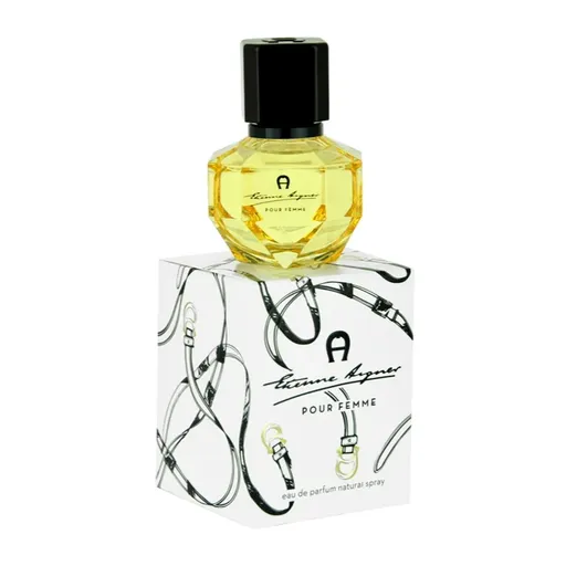 Etienne Aigner Etienne Aigner Pour Femme Eau de Parfum pentru femei 100 ml