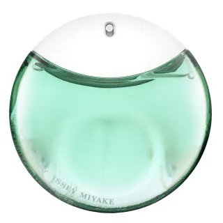 Issey Miyake A Drop d'Issey Essentielle Eau de Parfum femei 90 ml