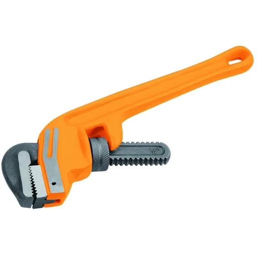 Cheie pentru conducte cu decalaj 450 mm