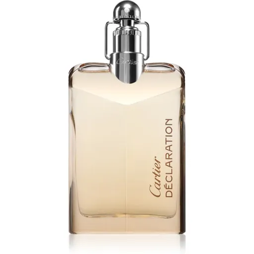 Cartier Déclaration Eau de Parfum pentru bărbați 50 ml
