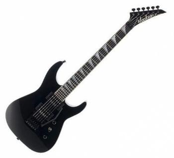 Jackson USA SL2H Soloist Elektromos gitár