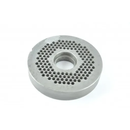 Matrita pentru granulator furaje, 4 mm, KL-250