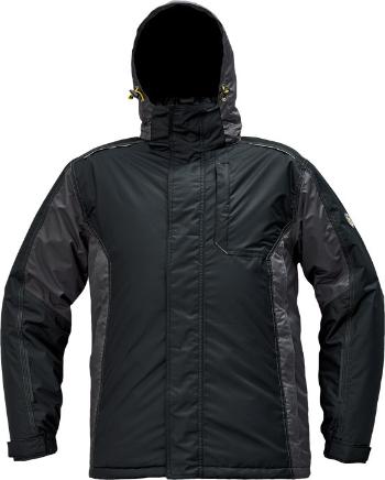 DAYBORO parka navy S