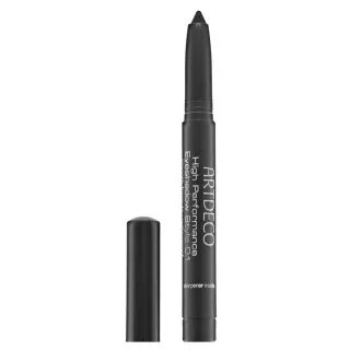 Artdeco High Performance Eyeshadow Stylo creion de ochi lunga durata 01 1,4 g