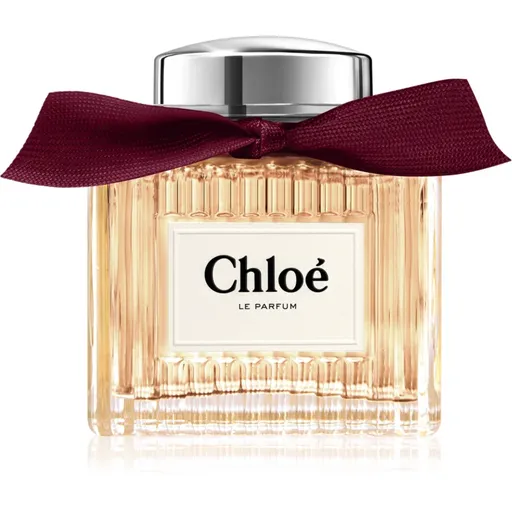 Chloé Chloé Le Parfum parfum pentru femei 100 ml