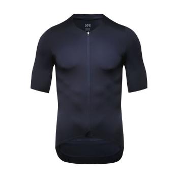 
                         Tricou de ciclism cu mânecă scurtă - DISTANCE 
                