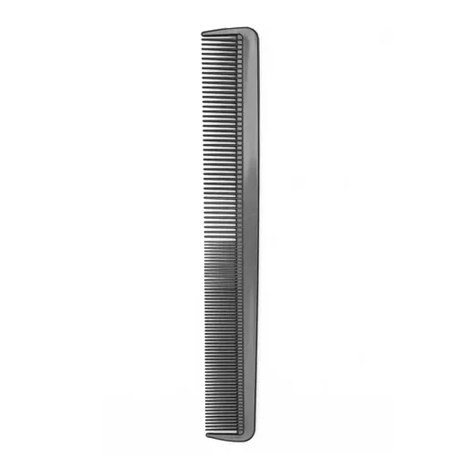 Pieptan Plastic W113 Oranjollie