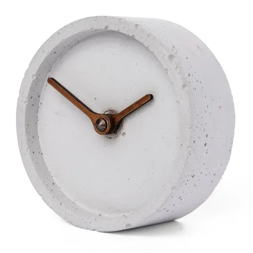 Ceas din beton Clockies CT100104