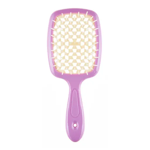 Perie de Par Roz - x18