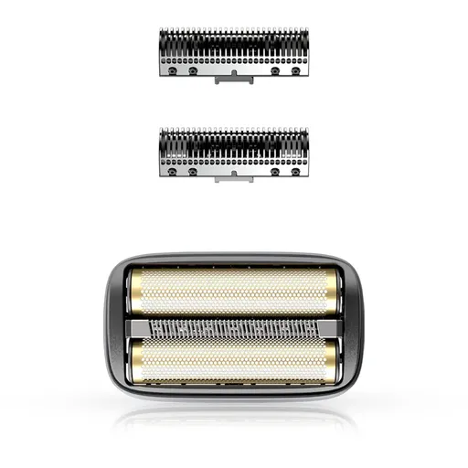 Folie + Cutit Shaver ANDIS - Resurge