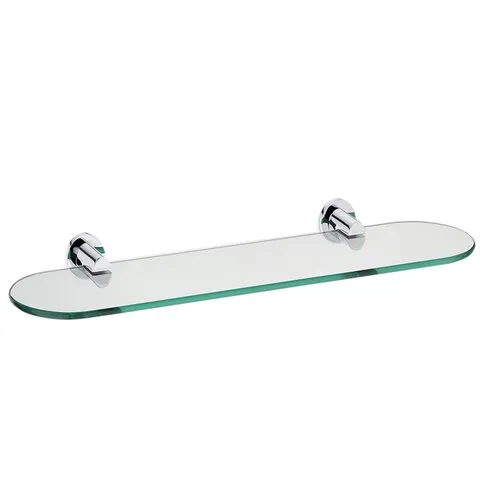 Kela Raft de baie Makira, 45 x 15 cm