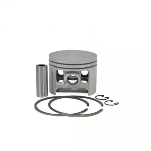 Piston Complet Drujba Stihl Ms 381,Ms 382 - 52mm