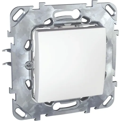 Intrerupator cap scara Schneider Unica MGU50.203.18Z