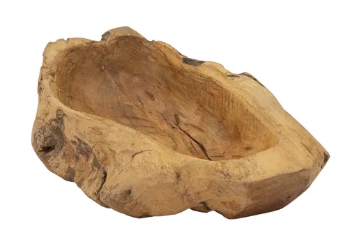 Mauro Ferretti Golitor Buzunar Lemn cm 31X21X8 | Aosom Romania