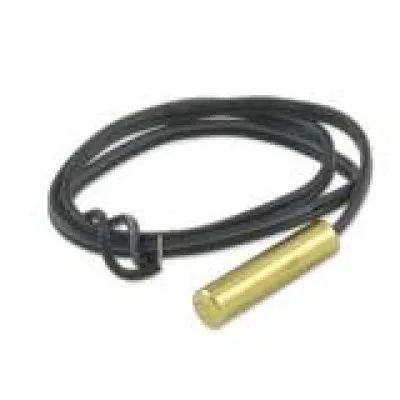 Senzor de temperatura Paradox TEMP07