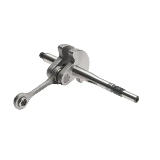 Arbore cotit Stihl FS38, FS45, FS55, KM55, KM55R, KM55C-E