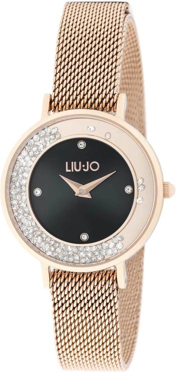 Liu Jo Mini Dancing Slim TLJ1694