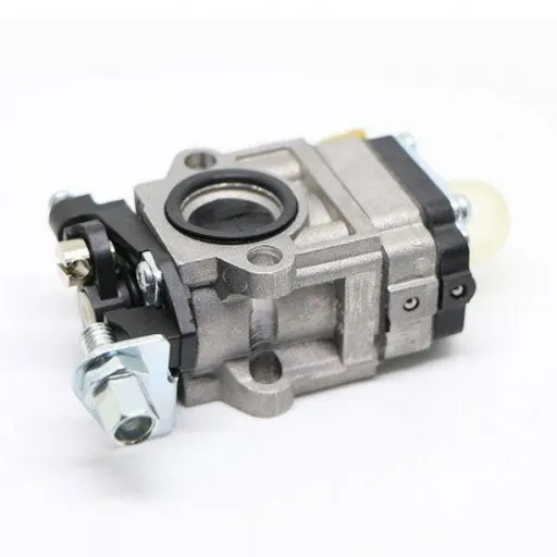 Carburator RURIS PSEXP89-2-7, pentru motocoasa Ruris Express 89