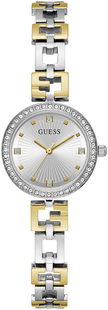 Guess Lady-G GW0656L1