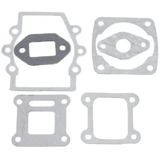 Set garnituri Pocket Bike