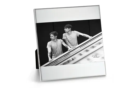 Ramă foto Zak, mată, 13 x 18 cm - Philippi