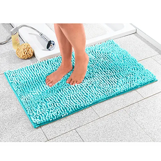 Covoraș de baie super moale