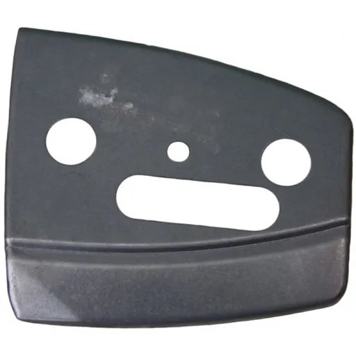 Placuta Lama Husqvarna  340, 340E, 345, 345E, 346XP, 350, 351, 353, 357XP, 359,interior,503 85 66-01