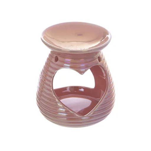 Lampă aromaterapie "SWEET"