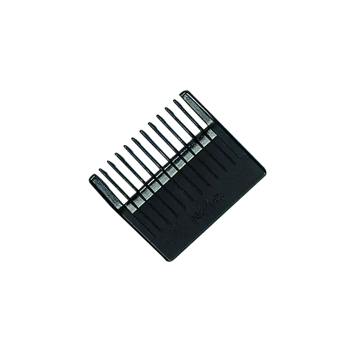 Pieptan Inaltator Masina de Tuns Moser Primat inaltator 4.5 mm