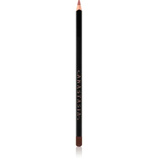 Anastasia Beverly Hills Lip Liner creion contur buze culoare Chai 1,49 g