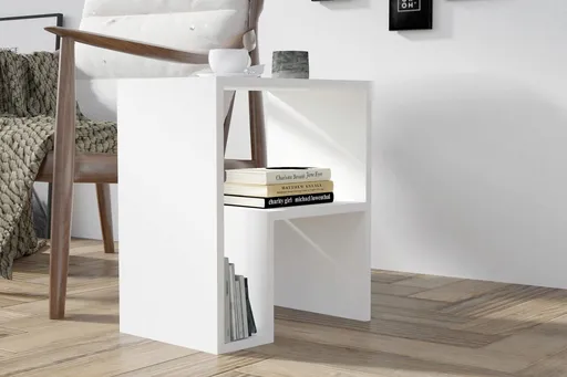 Masuta, Hanah Home, Yepa, Alb