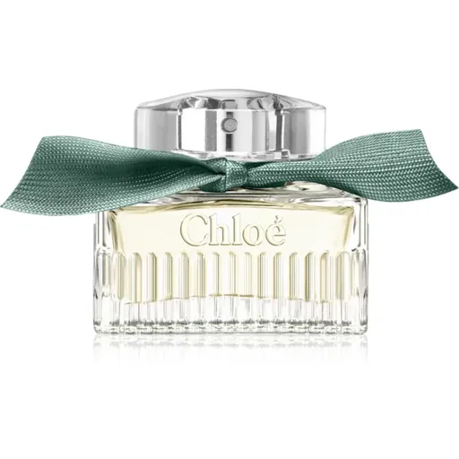 Chloé Rose Naturelle Intense Eau de Parfum reincarcabil pentru femei 30 ml