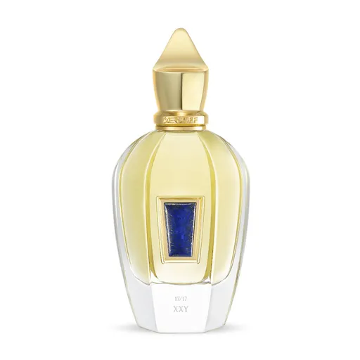 XerJoff XXY - parfum 100 ml