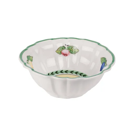 Castron, colecția French Garden Fleurence - Villeroy & Boch