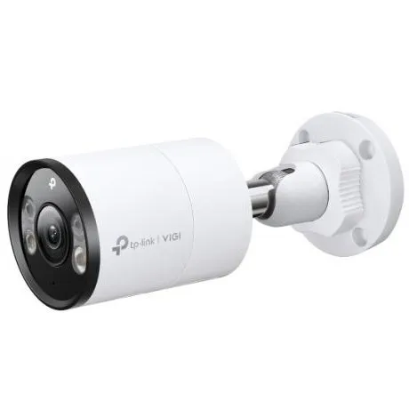 TP-LINK VIGI C355 5MP BLT NTW CAM 6MM VIGI C355(6MM)