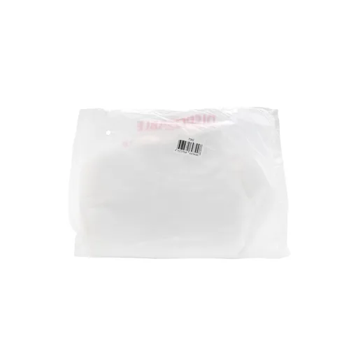 Manusi de Unica Folosinta Polietilena set 100 buc