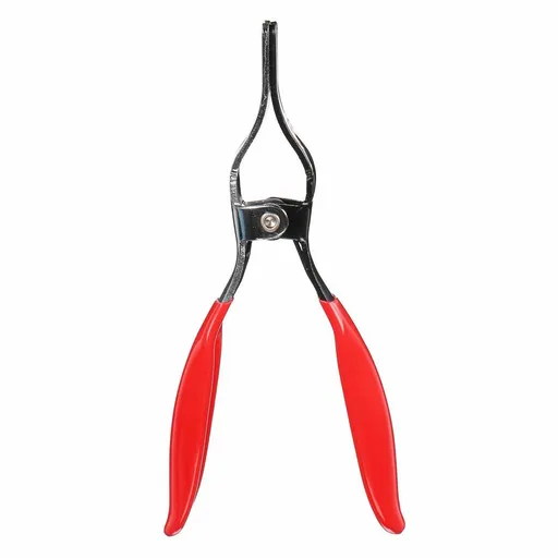 Sixtol Clește pentru cleme de conducte de presiuneși combustibil MECHANIC HOSE CLAMP 3, 32 x 13 cm