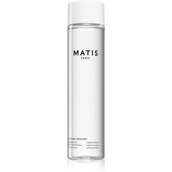 MATIS Paris Réponse Regard Infusion-Eyes tonic revigorant pentru ochi 150 ml