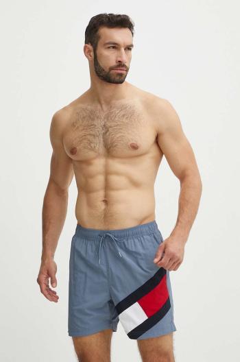 Tommy Hilfiger fürdőnadrág
