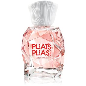 Issey Miyake Pleats Please Eau de Toilette pentru femei 50 ml