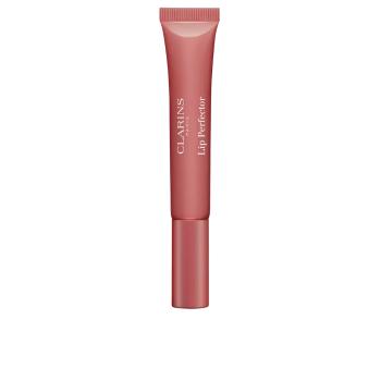 Clarins Luciu de buze strălucitor Glow (Lip Perfector) 12 ml 16