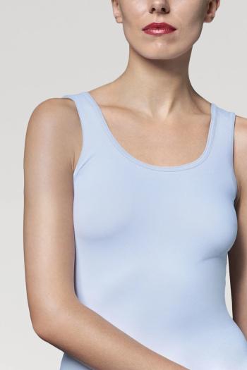 Maiou pentru femei 2786s white