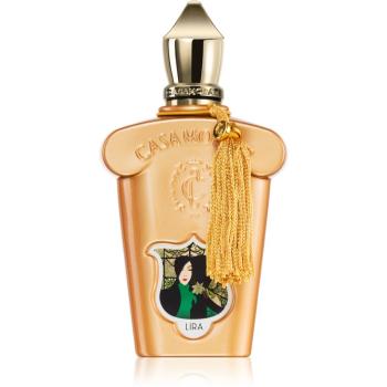 Xerjoff Casamorati 1888 Lira Eau de Parfum pentru femei 100 ml