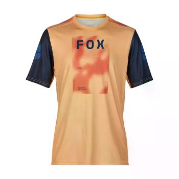 
                         Tricou de ciclism cu mânecă scurtă - RANGER RACE TAUNT 
                