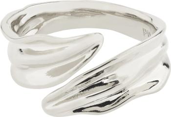 Pilgrim Gyűrűk 'Elissa'  ezüst