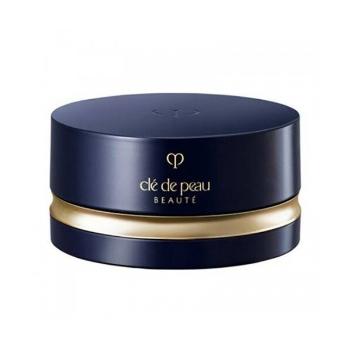 Clé de Peau Beauté Pudră transparentă (Translucent Loose Powder) 26 g 1 Light