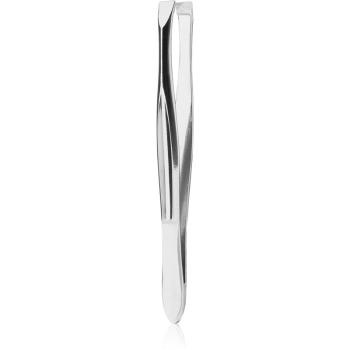 Erbe Solingen Cosmetic Tweezers penseta 8 cm